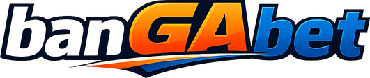 banga bet